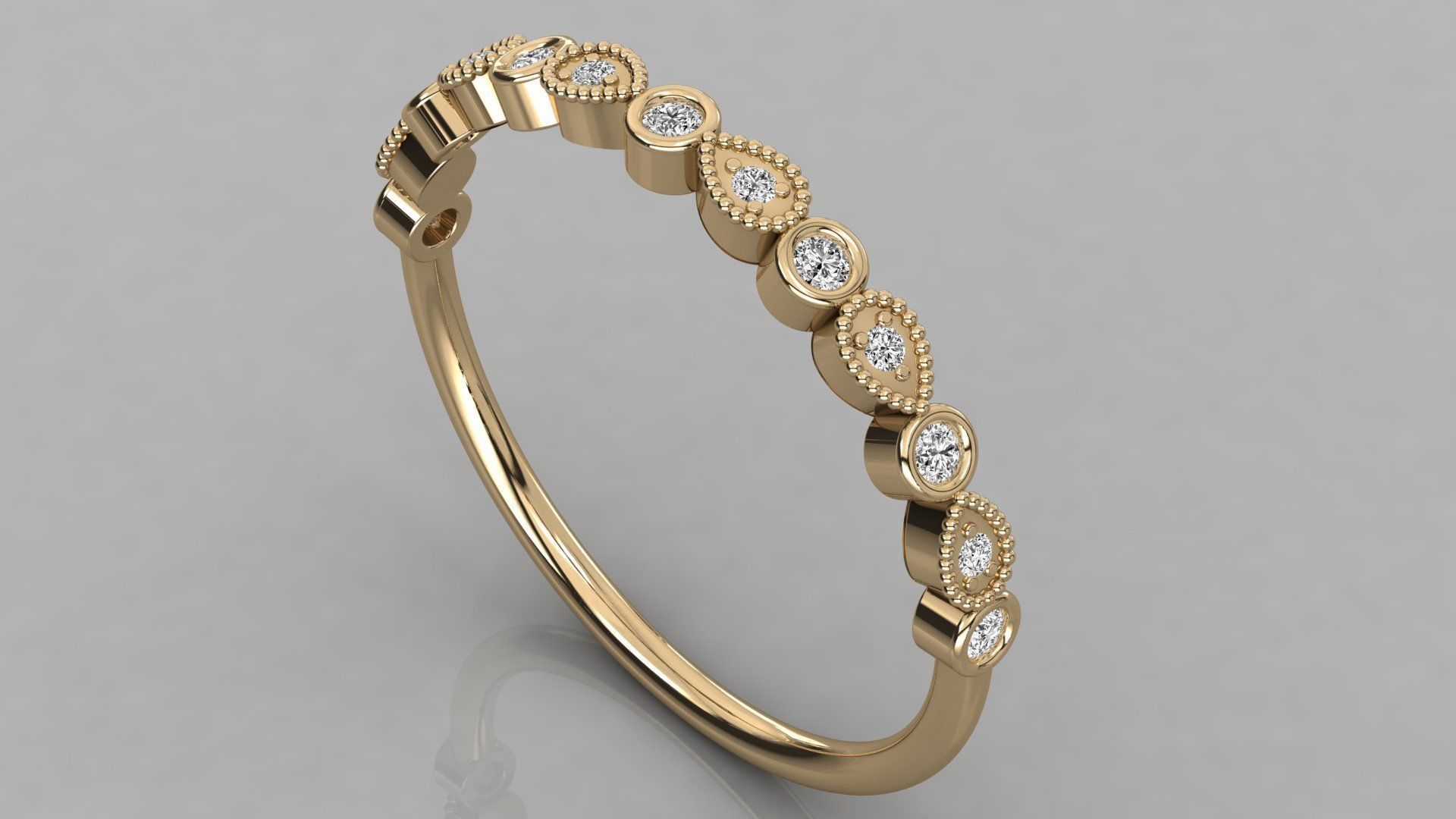 https://goldiam.co.il/sites/default/files/women-ring-3dm-stl-render-detail-3d-model-stl-3dm%20%282%29_8.jpg